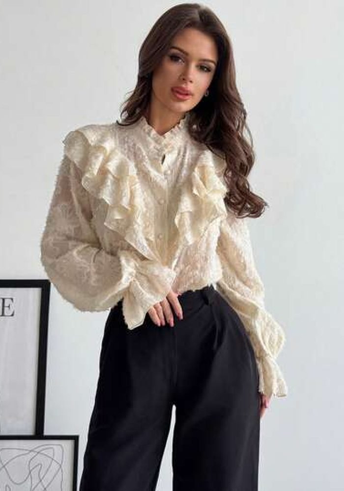 68da2babae261c613ac34e8cdde90cc5cdc1762a859a452f0c22a.jpg